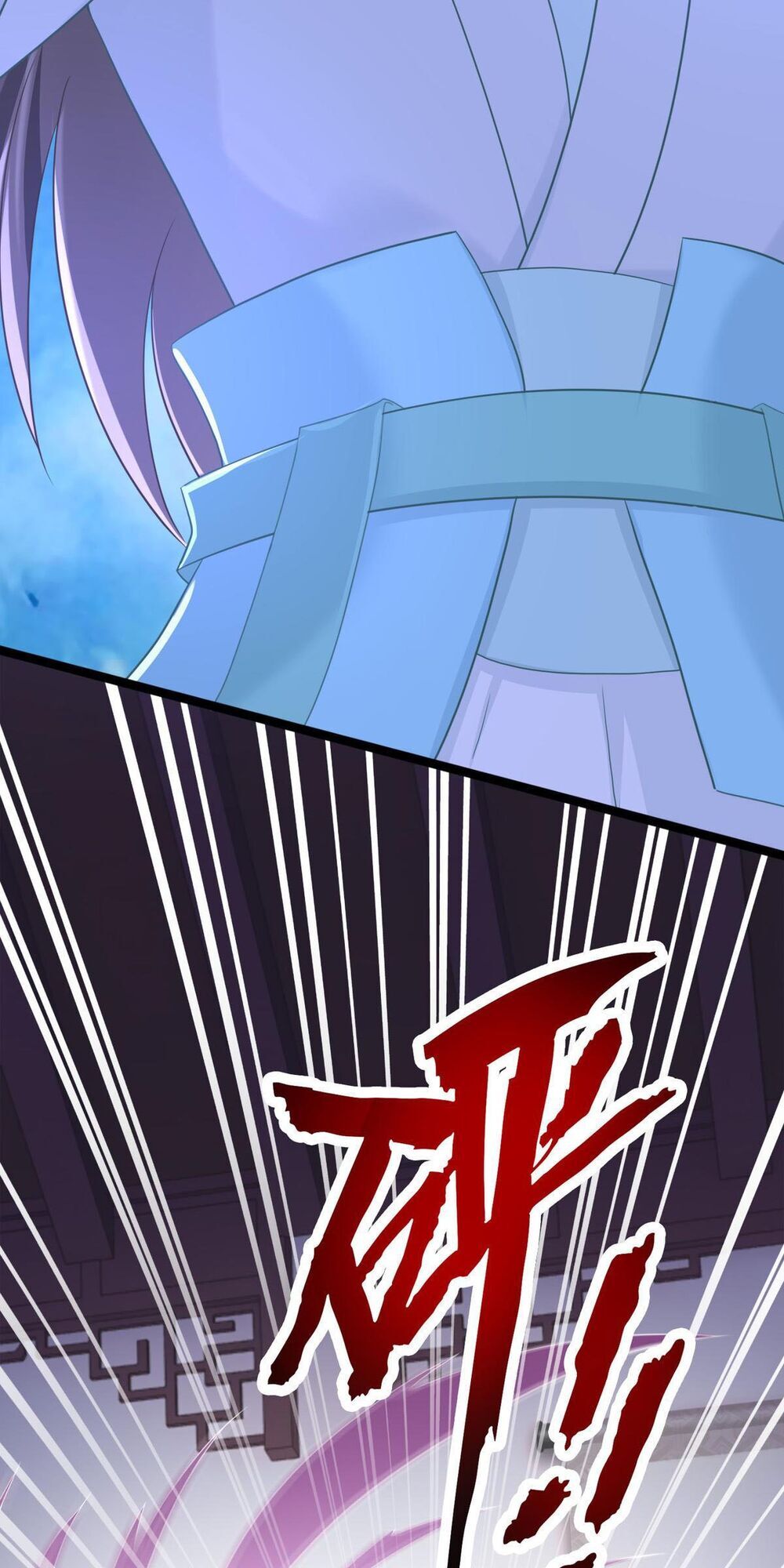 nhân vật phản diện biến thành sủng vật chapter 11 29