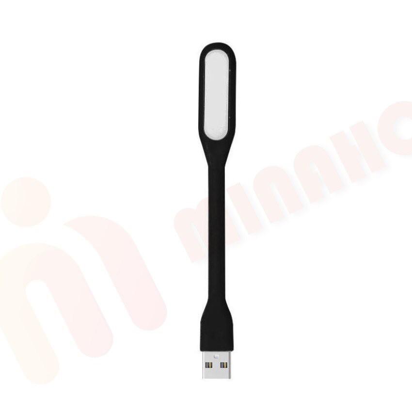 Đèn USB mini siêu sáng aloshop mini có thể sử dụng bằng Laptop, sạc dự phòng, sạc điện thoại