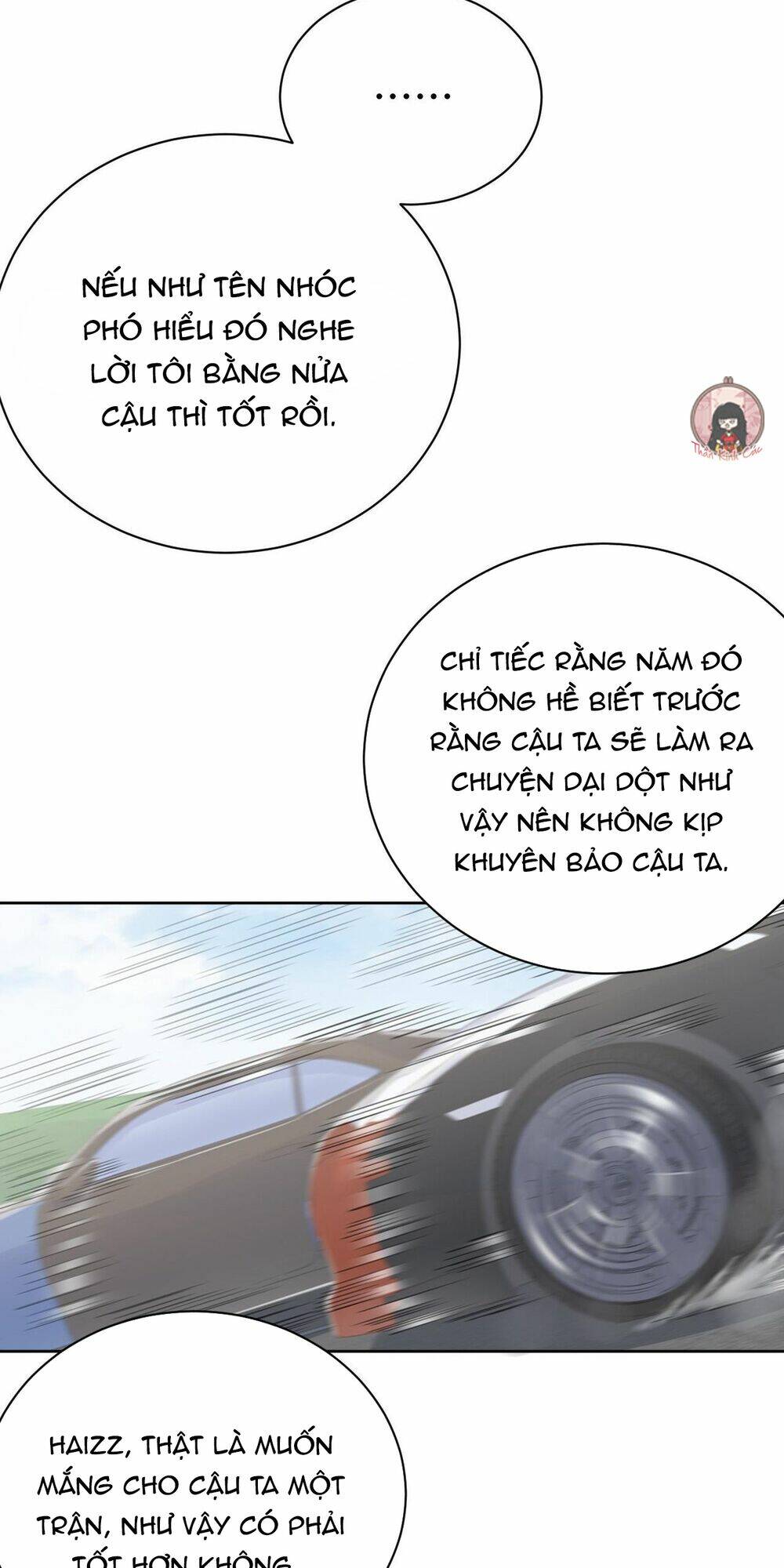 nhạc phụ đại nhân là lão bà chapter 67 11