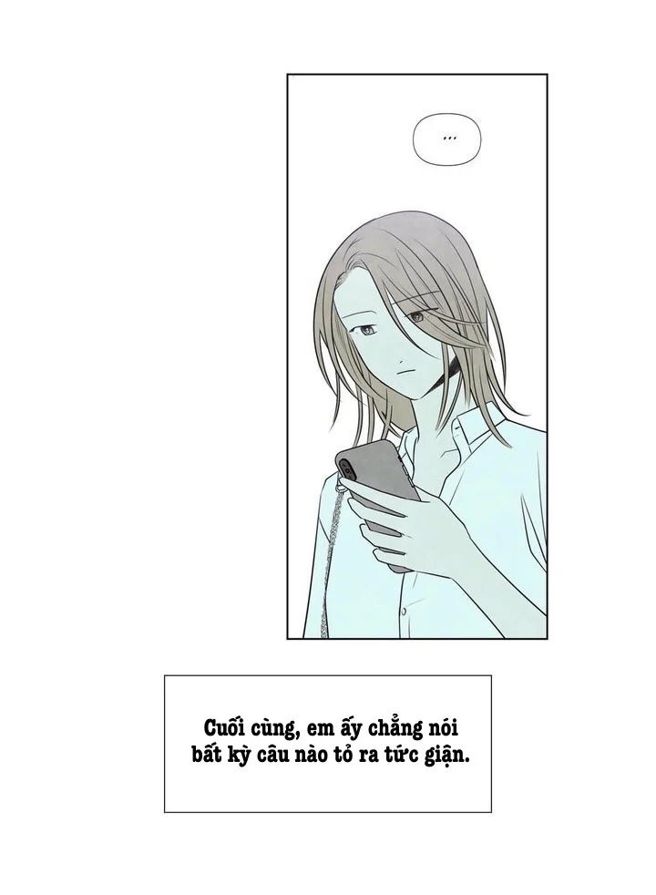 summer solstice point chapter 33 15