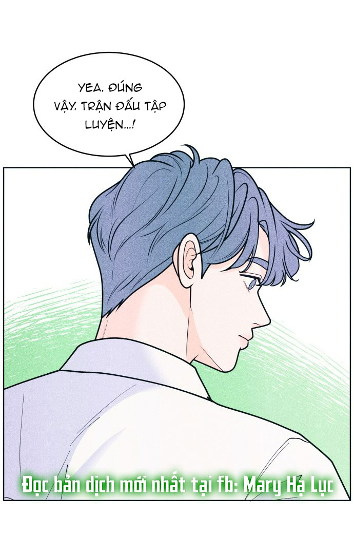 thiếu niên hướng nội chapter 55.2 12