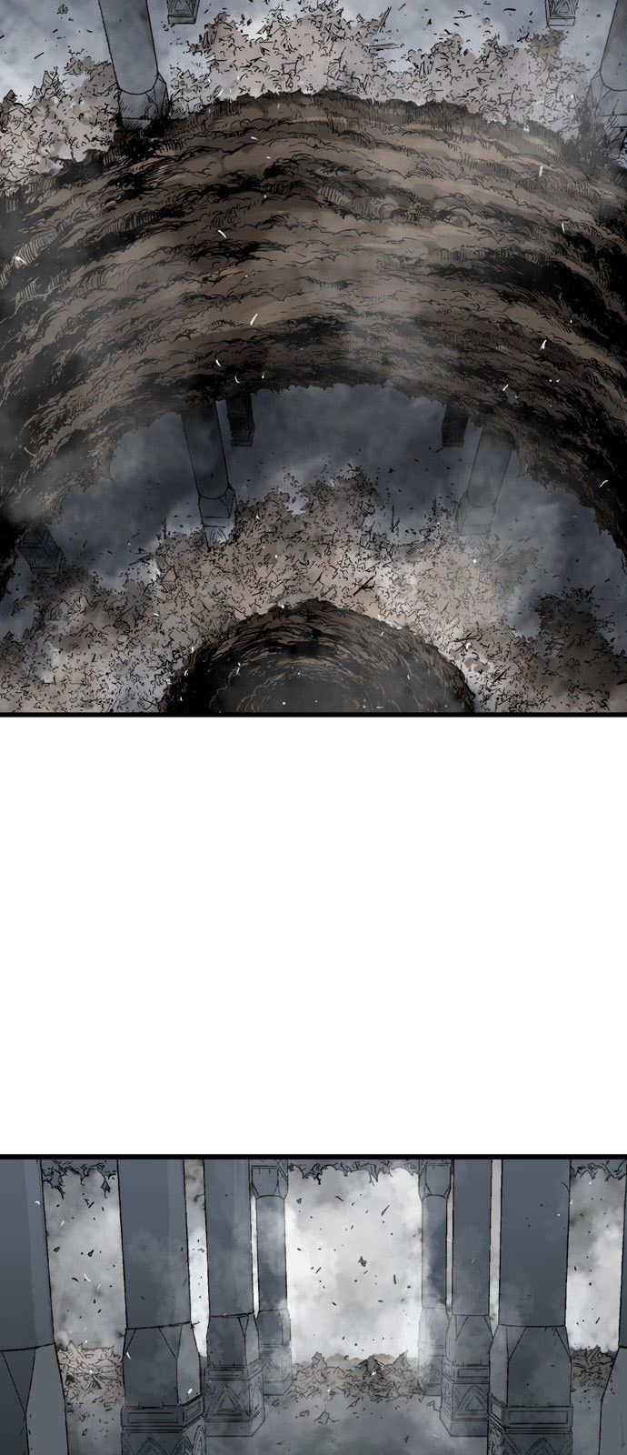 cao thủ 2 chapter 108 66