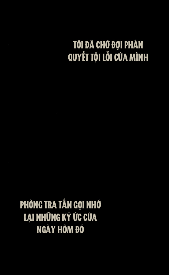 xâm nhập trường trung học tài phiệt chapter 92.2 41