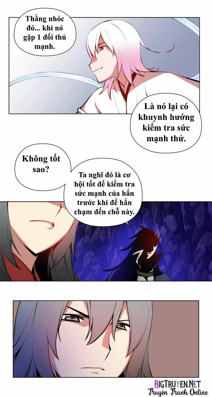 märchen: the embodiment of tales chapter 60 11