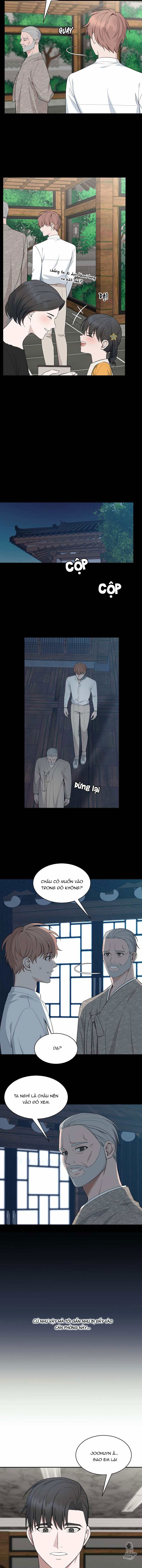 vùng vẫy chapter 43 2