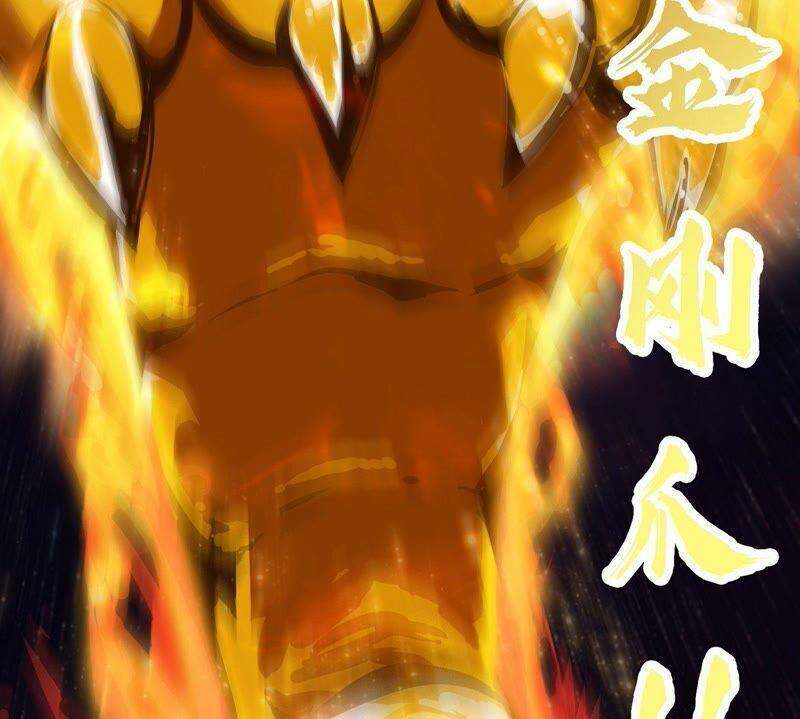 bản kiếm tiên tuyệt không làm nô chapter 26 41