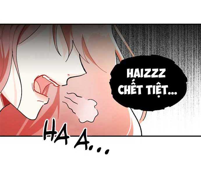 prince maker chapter 1.1 20