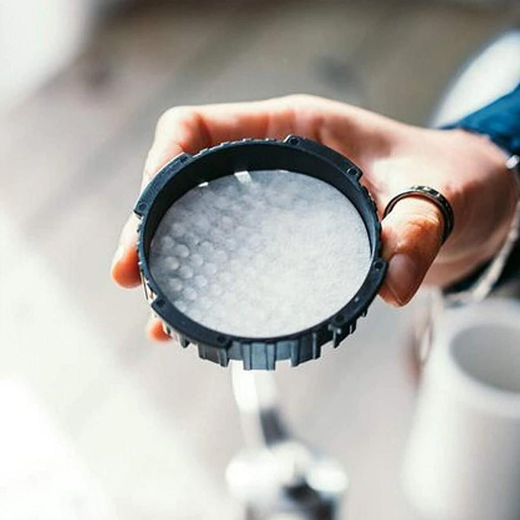 Giấy lọc cà phê Aeropress Hộp 350 tờ | Aeropress filter packs