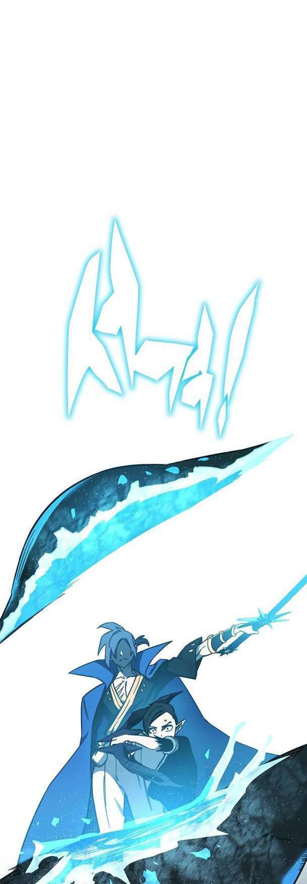 ex & ash chapter 83 79