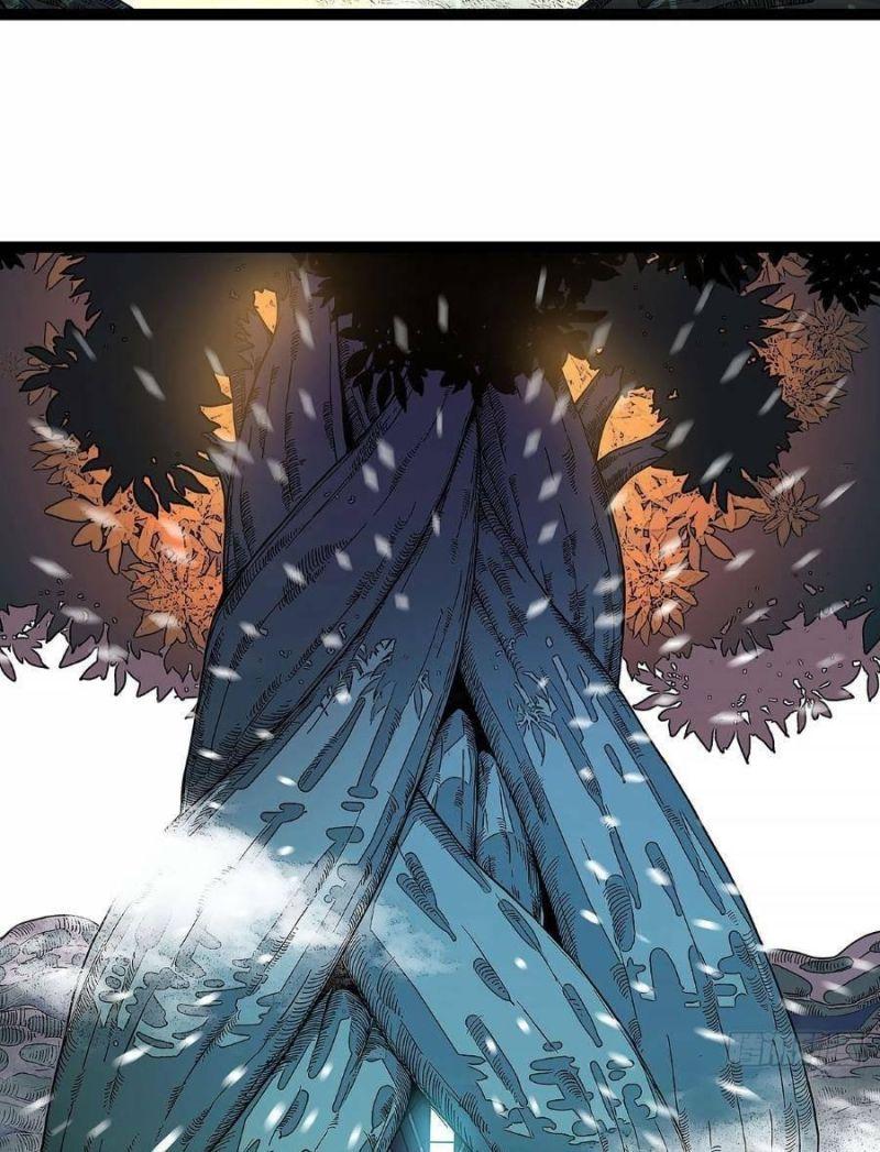 đi lên từ việc chơi game ngiêm túc chapter 127 15