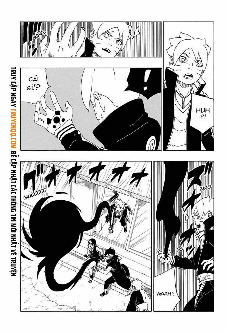 uzumaki boruto chapter 39 33