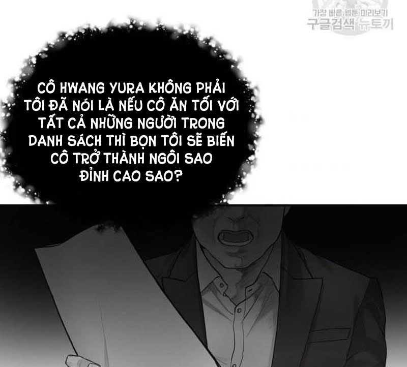 [16+] ánh sao ban mai chapter 6 49