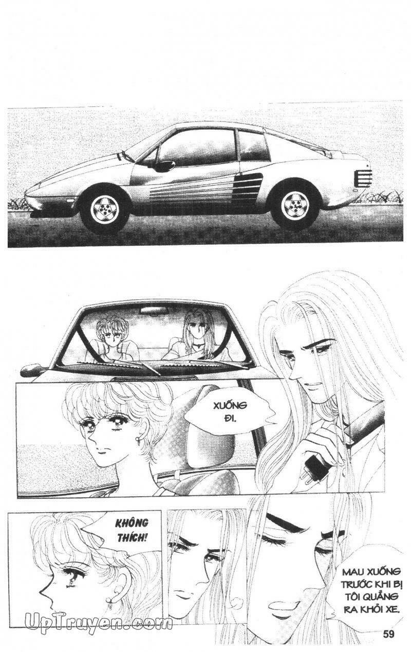 you (han seung won) chapter 2 59