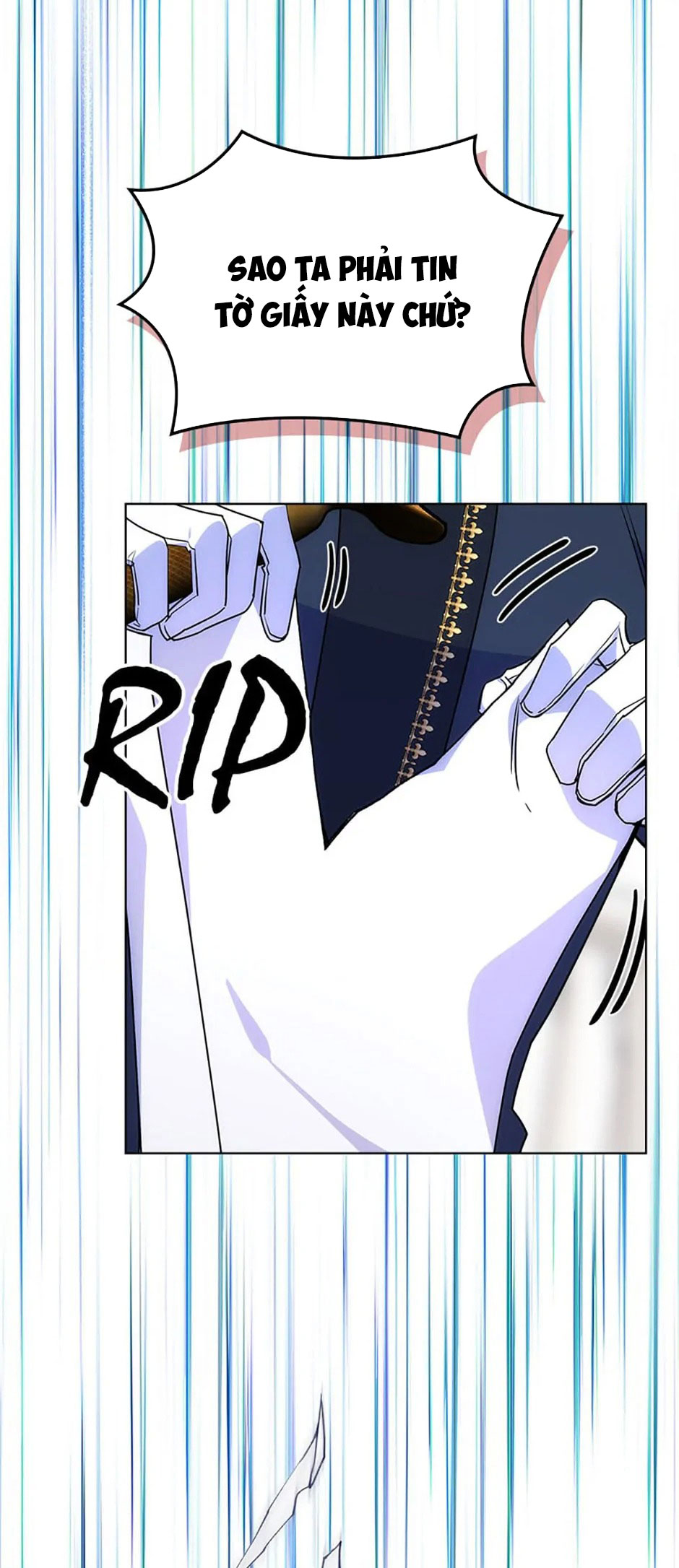 đừng lo lắng, anh trai của em! chapter 82 32