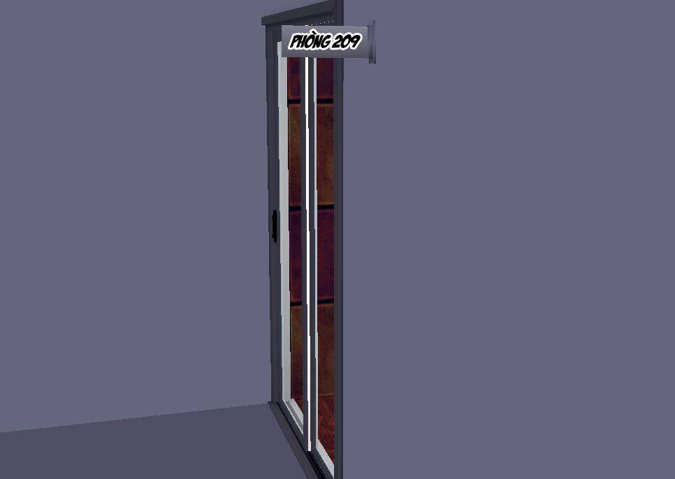 the world of model chapter 1 42