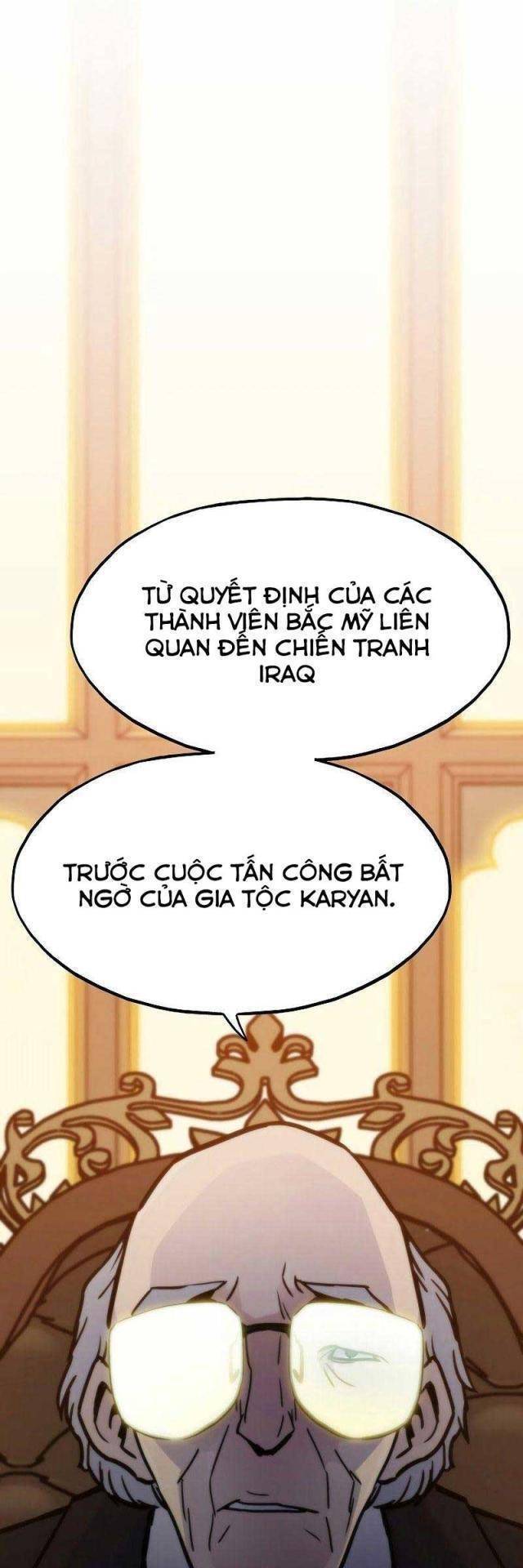 hồi quy giả chapter 55 21