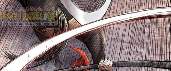 máy mô phỏng nhân sinh của lữ bố chapter 12 56