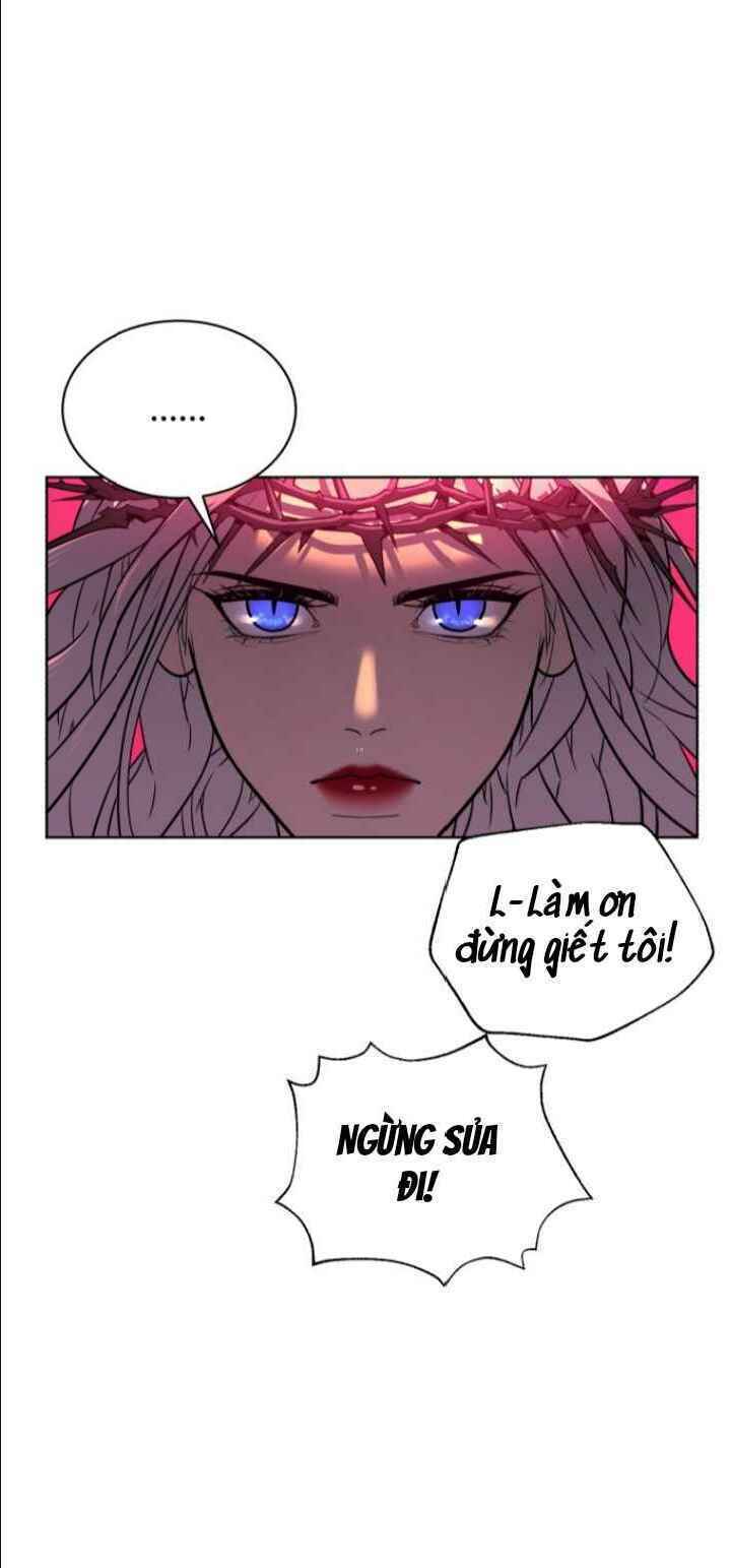 Máu trắng chapter 14 10