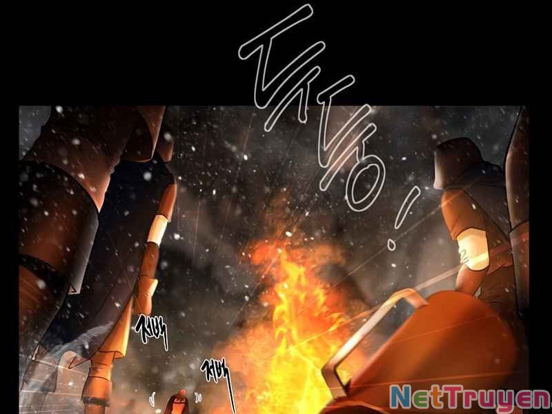 nhiệm vụ chiến binh chapter 2 194