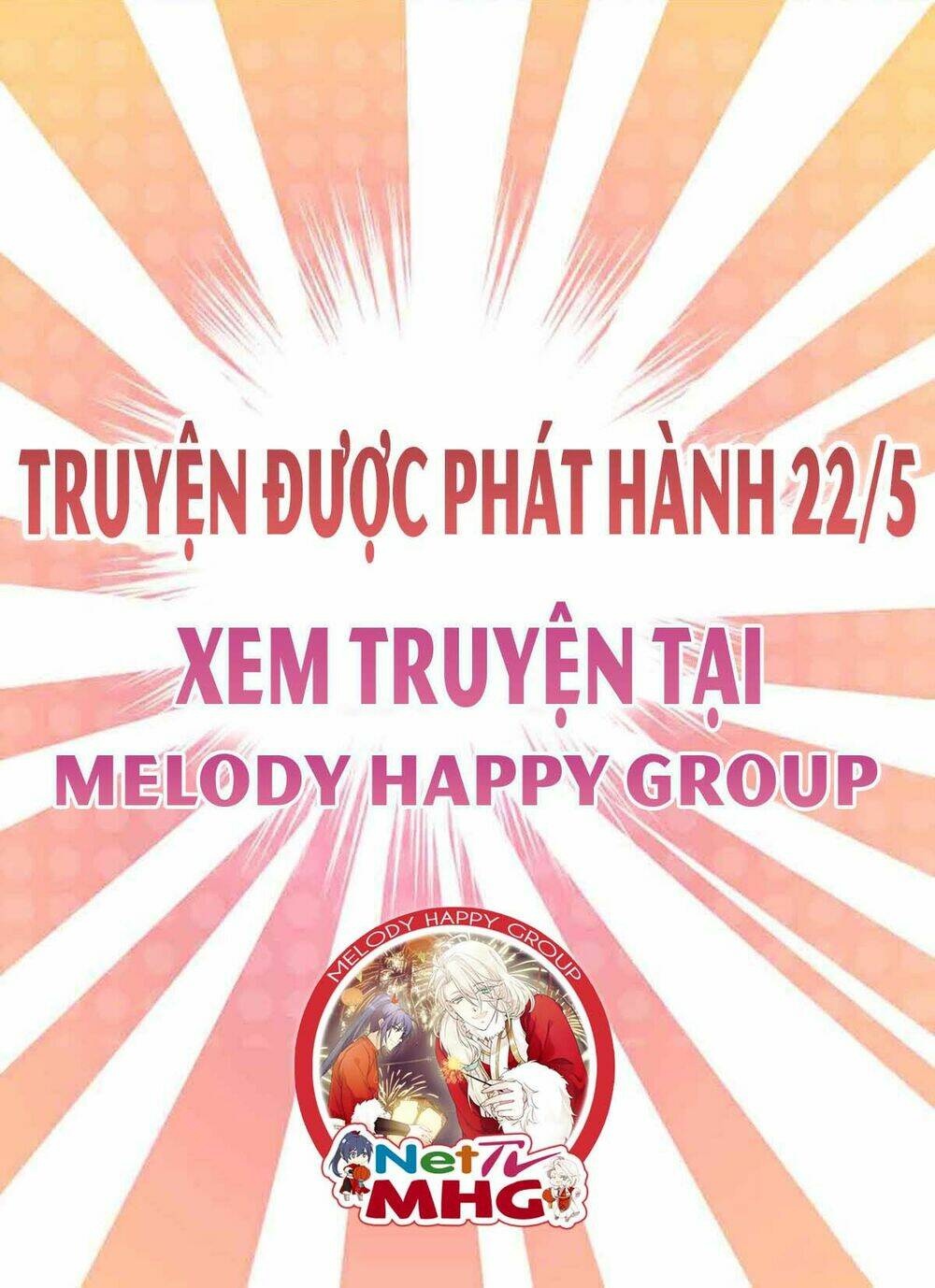 thiết lập nhân vật daddy của tôi bị sụp đổ chapter 0 17