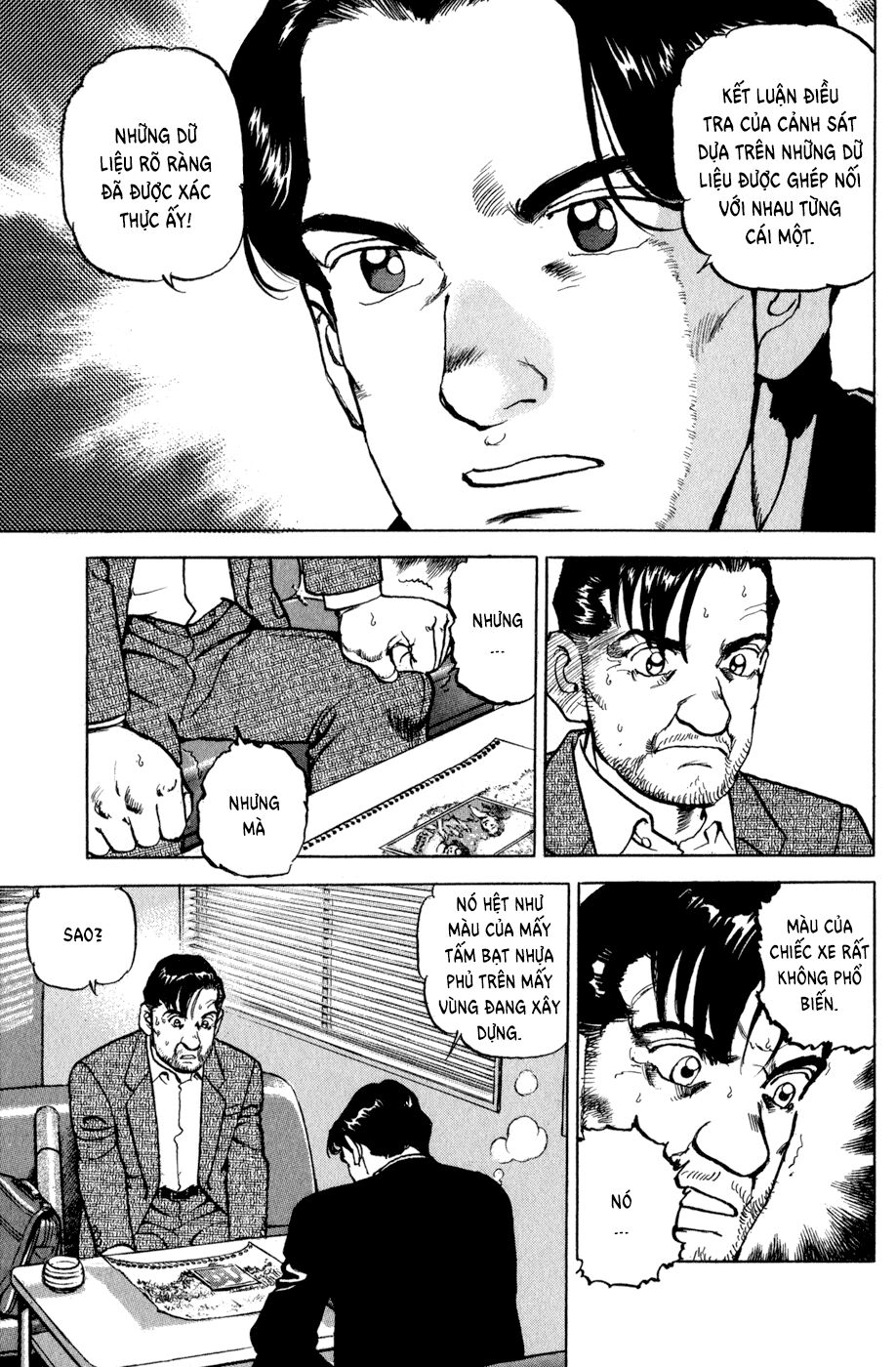 seizon life chapter 7 14