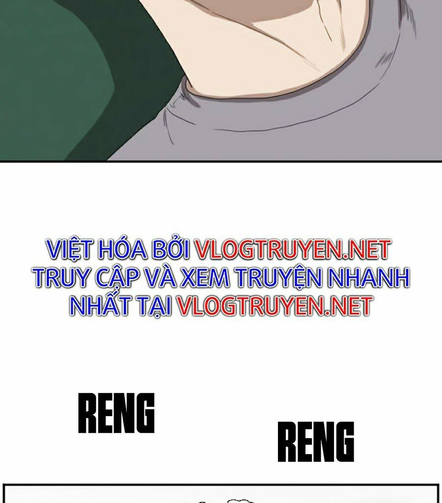 người xấu chapter 65 26