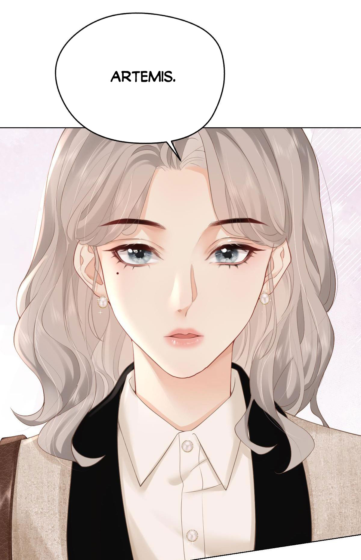 Luôn Có Giáo Viên Muốn Mời Phụ Huynh chapter 7.2 - Trang 21