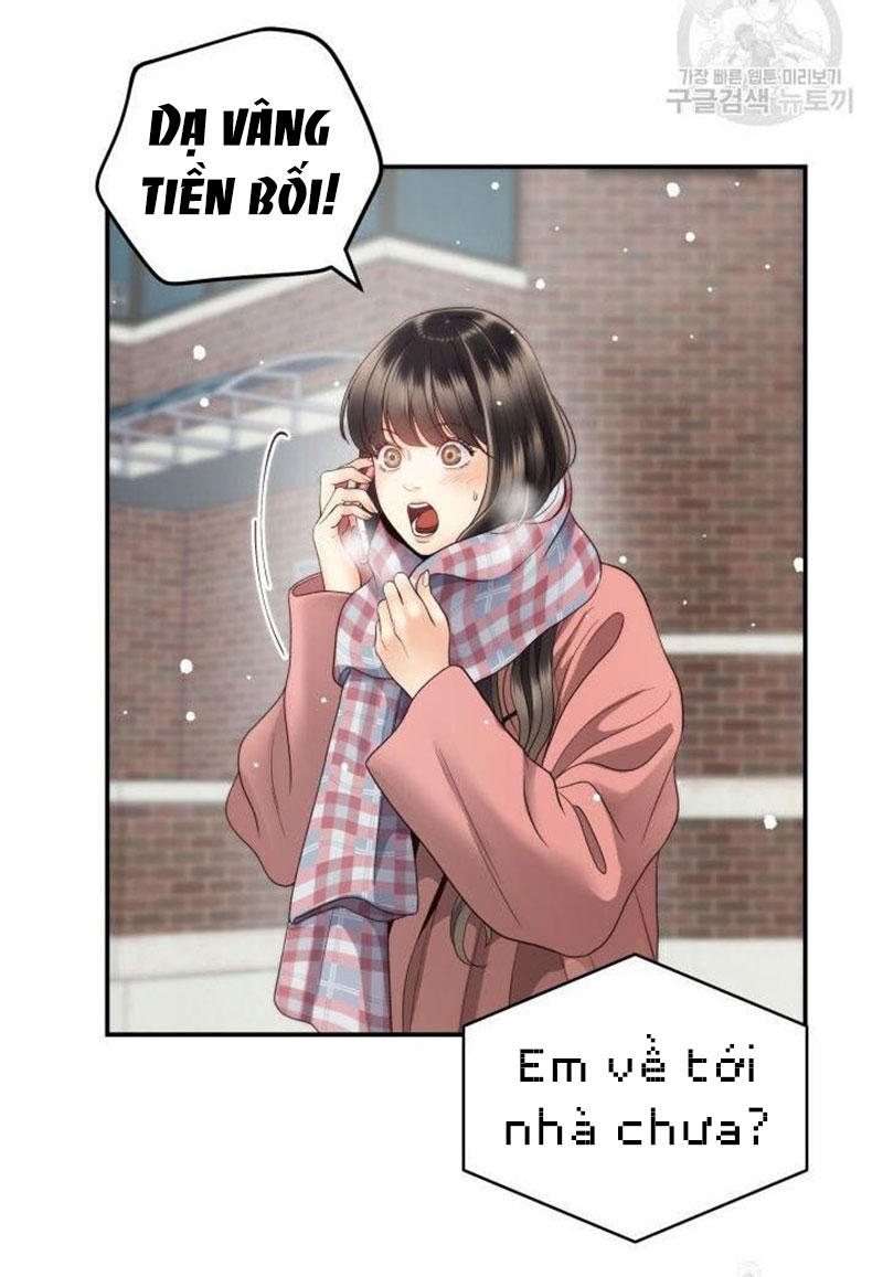 [16+] ánh sao ban mai chapter 21 58