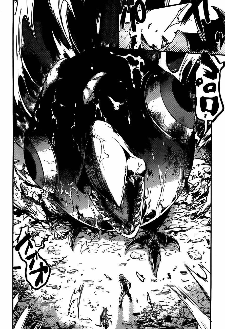 q (shihira tatsuya) chapter 1 49