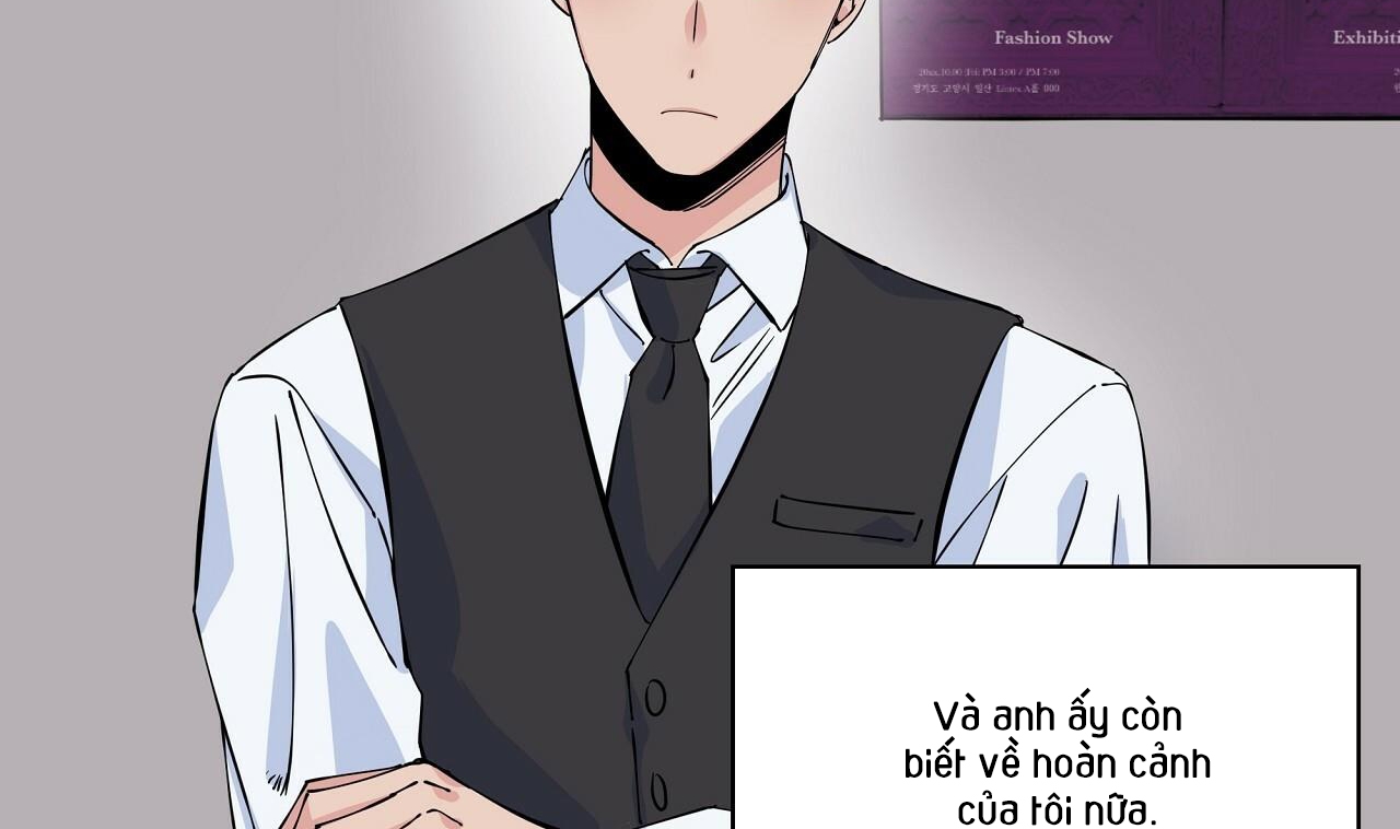 vị ngọt đôi môi chapter 3 120