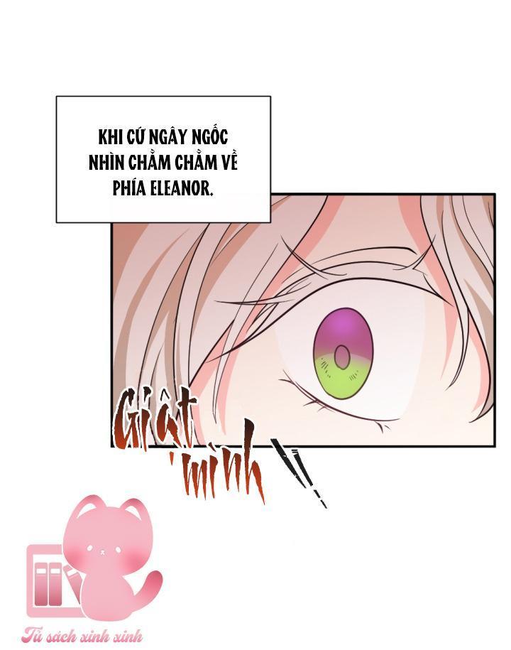 nguyện ước vô vọng của ma nữ chapter 44 4