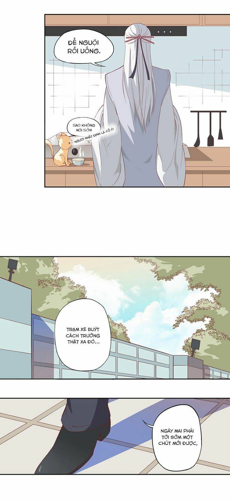 nguyệt ẩn thần chapter 16 7