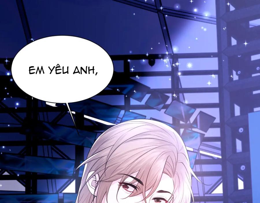 chỉ trích chapter 105 62