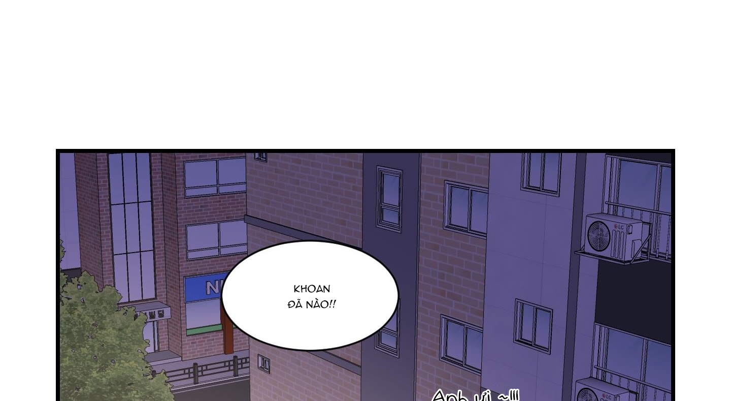 chốn riêng tư chapter 22 133