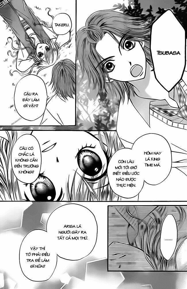 arisa chapter 6 29