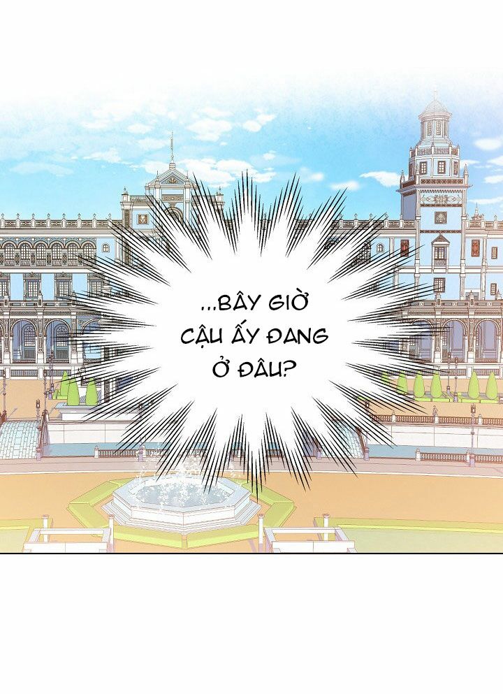 con có phải con là con gái của ngài không? chapter 46 4