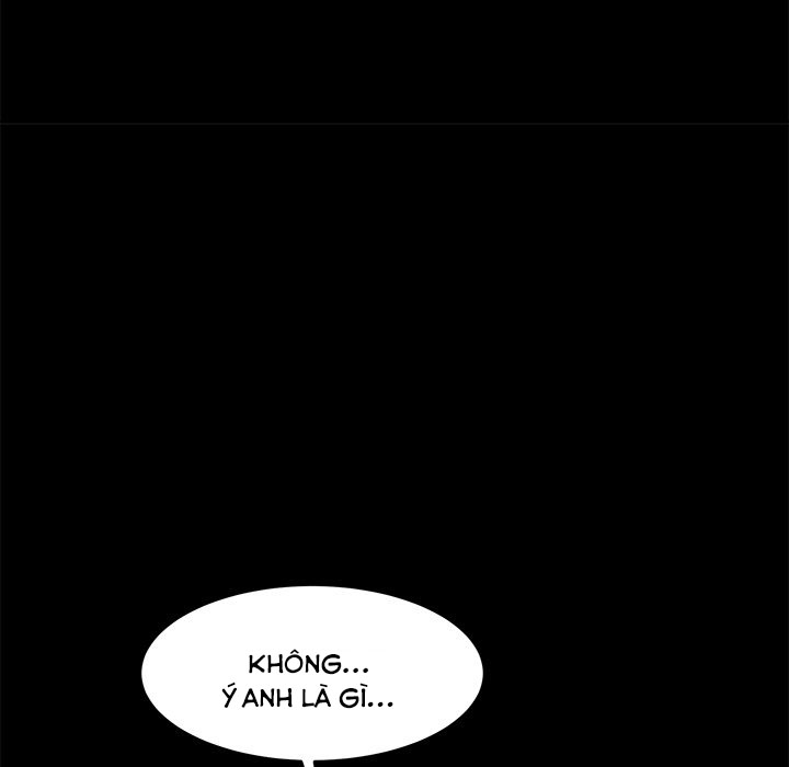 trợ lý chapter 7 114