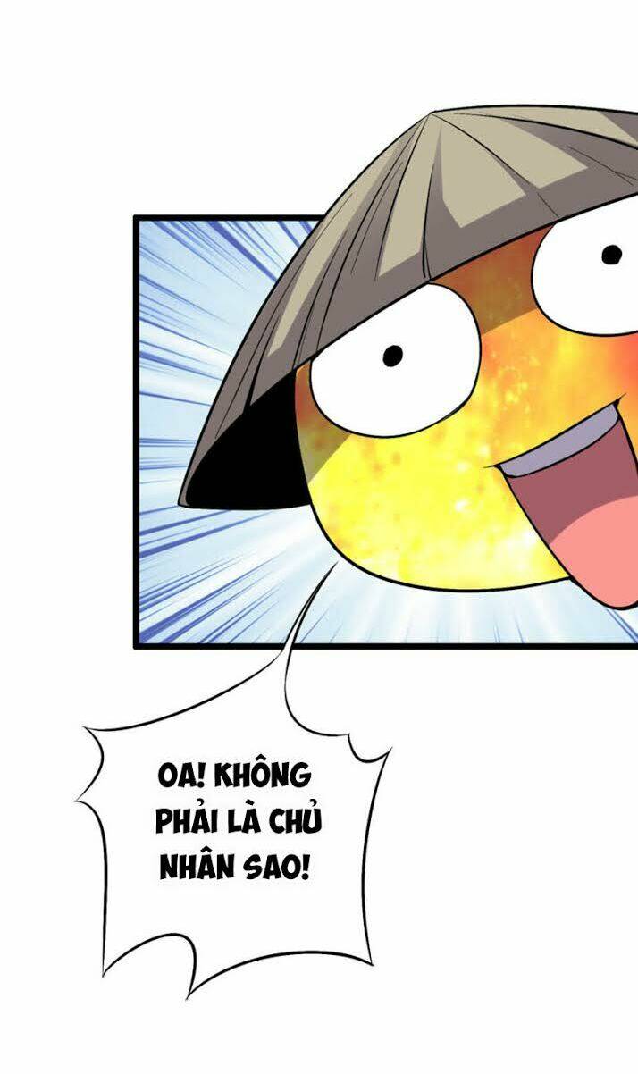 phục thiên thánh chủ chapter 29 10