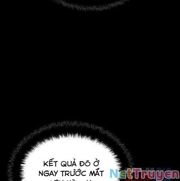 vượt qua giới hạn chapter 145 160