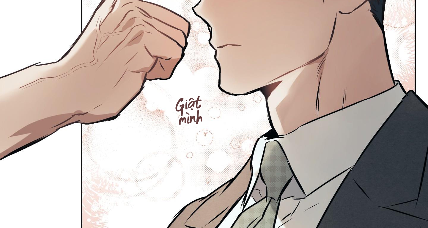 định rõ mối quan hệ chapter 30 48