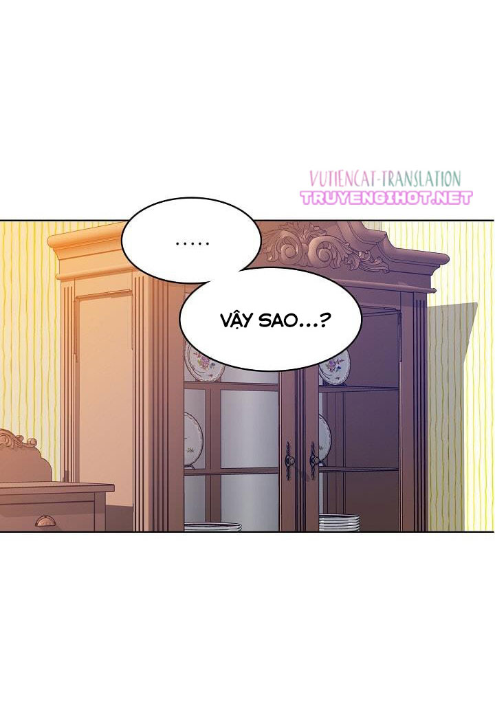 thanh tra của muiella chapter 67 7