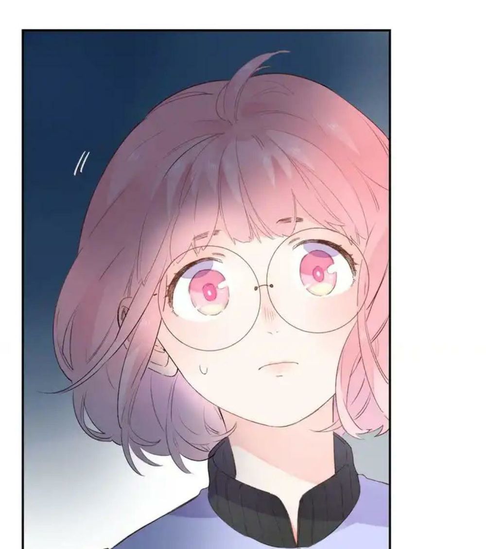 sos! tôi đã yêu một con sâu bướm (phần 2) chapter 48 19