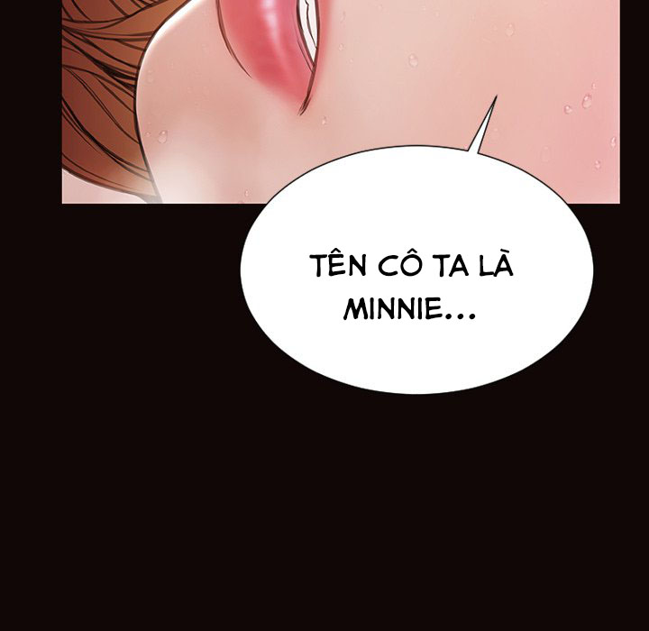 siêu sao cynthia oh chapter 47 8
