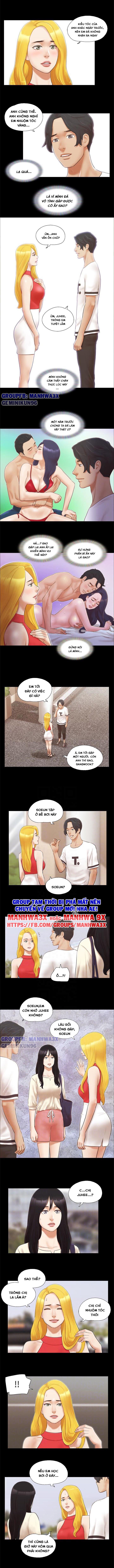 thỏa thuận tình dục chapter 17 6