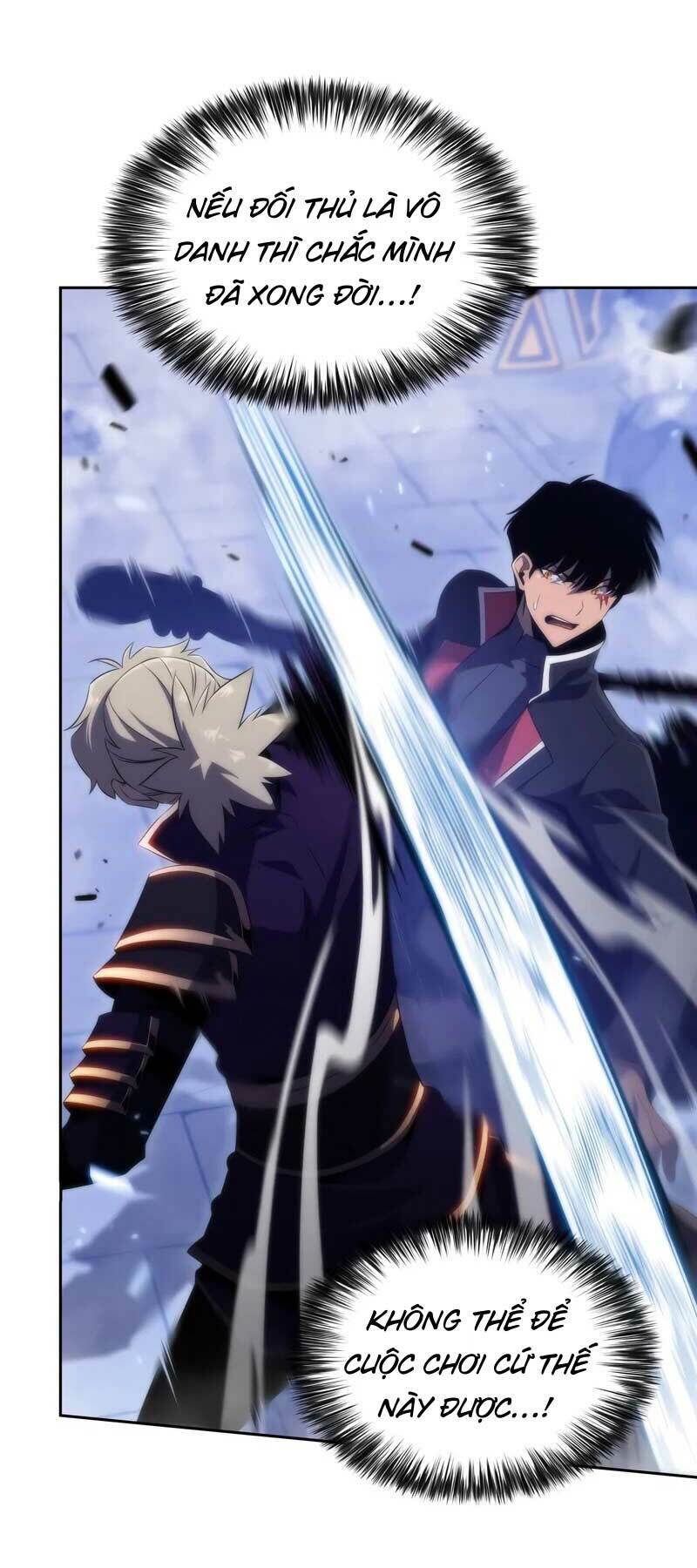 kẻ thách đấu chapter 36 26