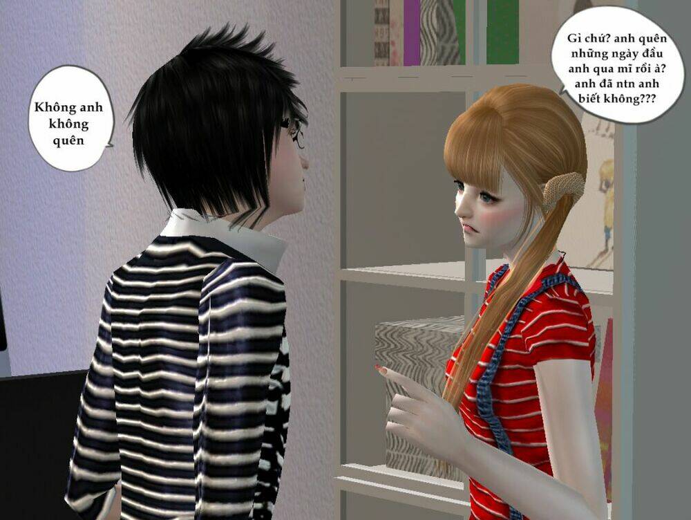 the world of model chapter 8.2 9