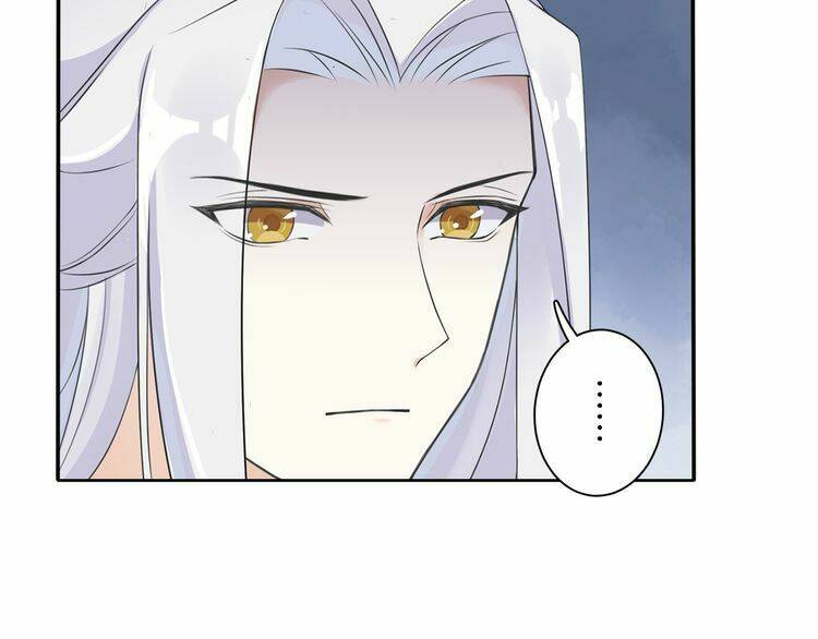 hoa nhan sách chapter 20.2 23