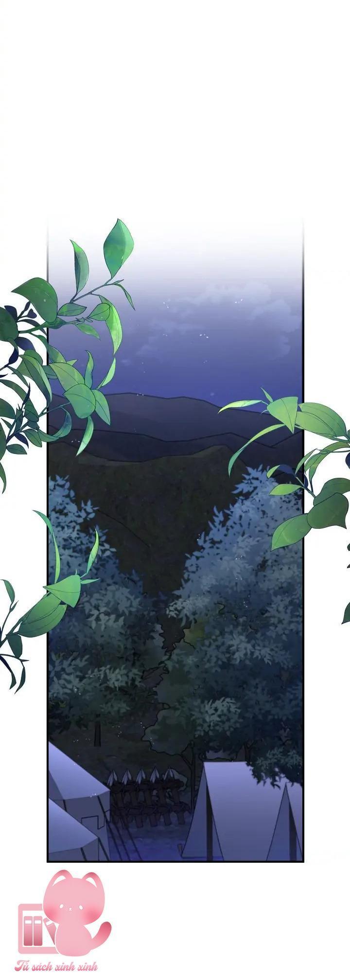 đêm đen khuất bóng chapter 17 41