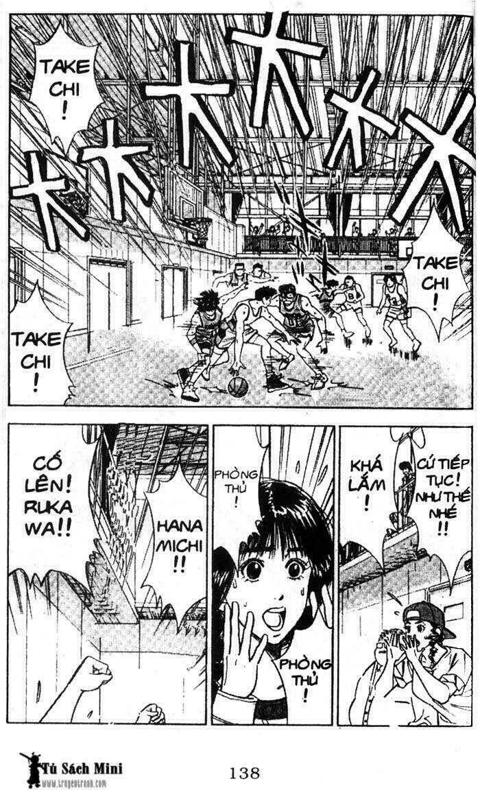 cao thủ bóng rổ chapter 44 3