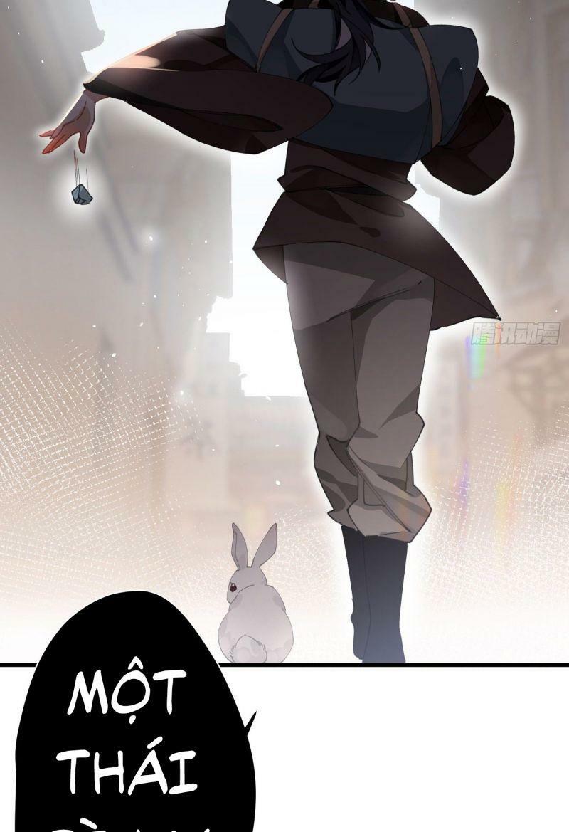 phế vật công chúa muốn nhặt chồng chapter 26 28